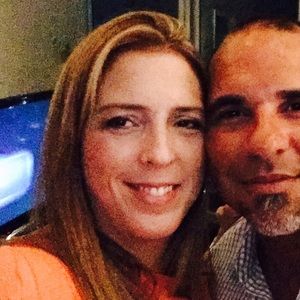 Meet your Posher, Lissette